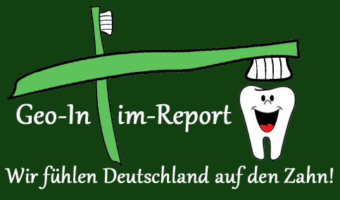 Geo-Intim-Report