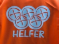 Helfer-Weste