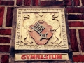 Gymnasium