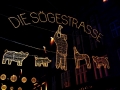 Sögestrasse