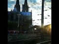Wer nicht weiß, wo Leverkusen liegt: bei Köln