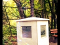 Schraubendenkmal