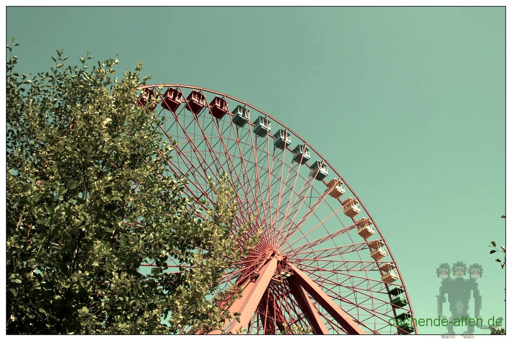 Riesenrad