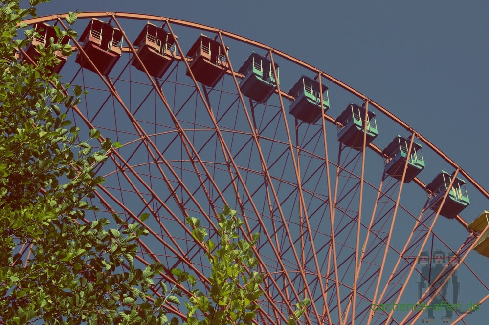 Riesenrad