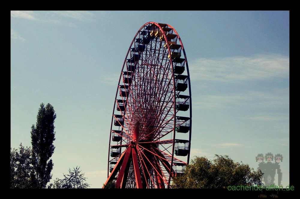 Riesenrad