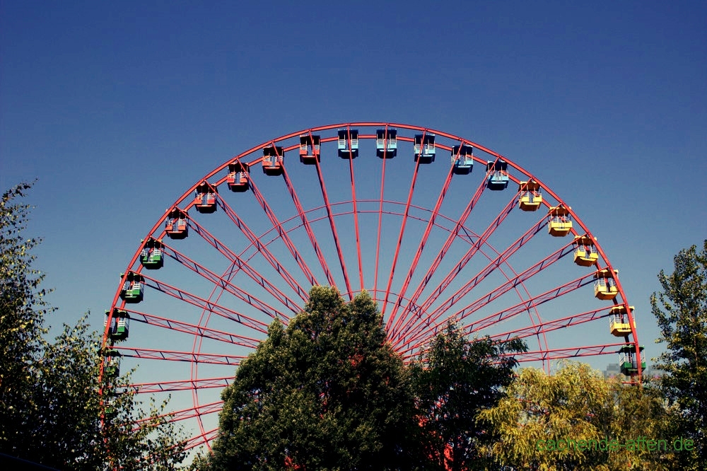 Riesenrad