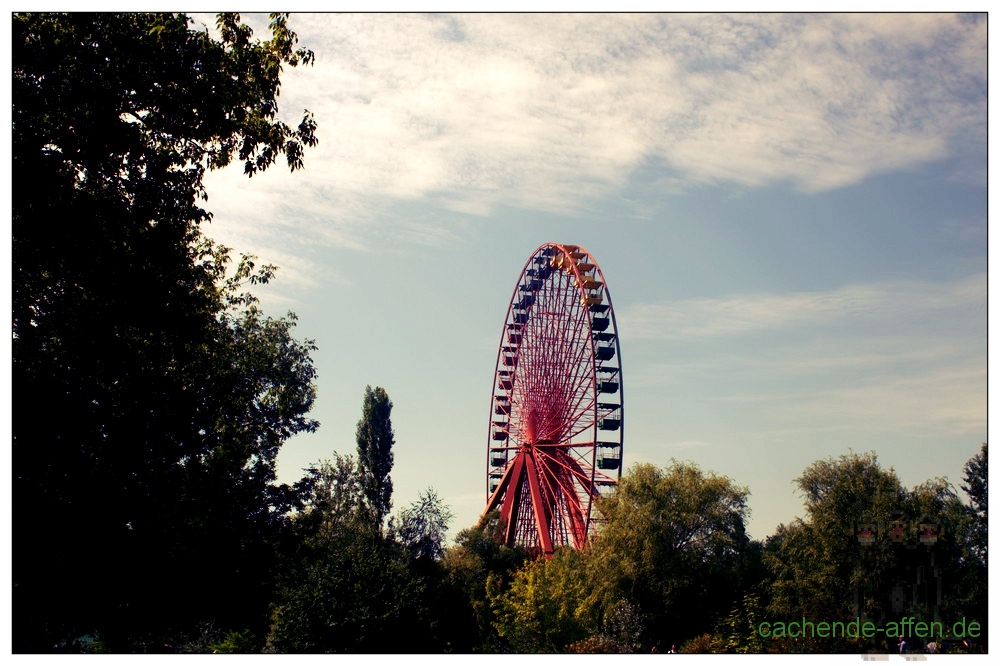 Riesenrad