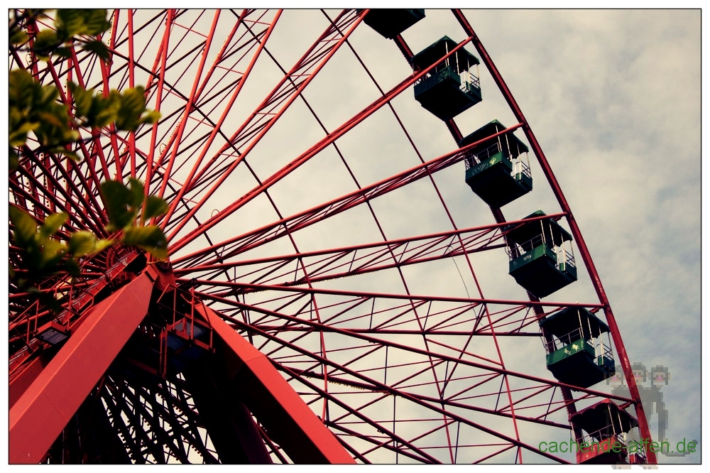 Riesenrad