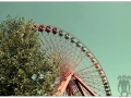 Riesenrad