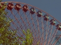 Riesenrad