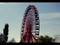 Riesenrad