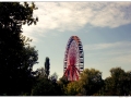 Riesenrad