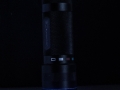 Blau.jpg