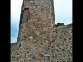 Eulenturm